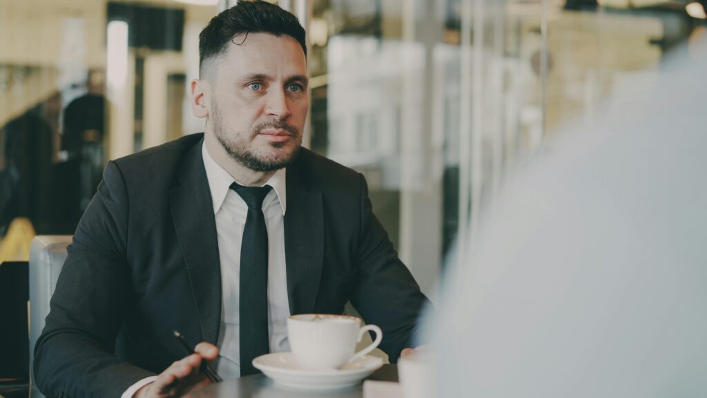 Obrazek wyróżniający Hello World