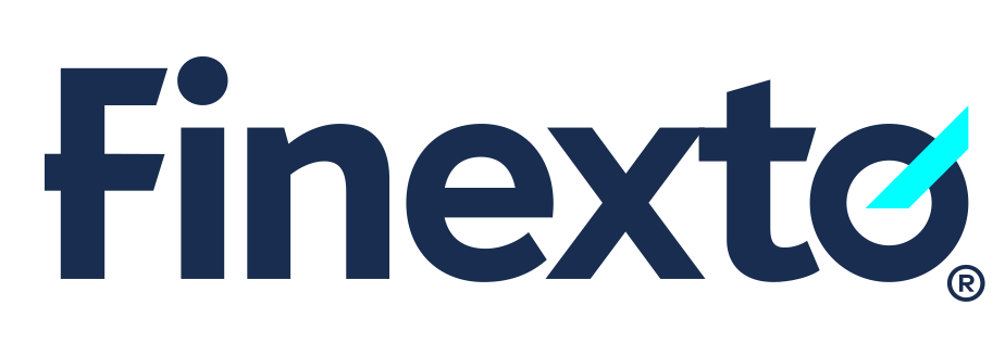 Finansowanie firmy bez chaosu, presji i nietrafionych decyzji